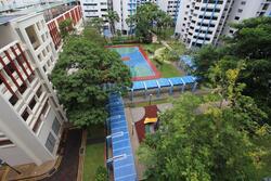 Blk 225C Compassvale Walk (Sengkang), HDB Executive #244548731